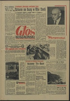 Głos Koszaliński. 1968, luty, nr 32
