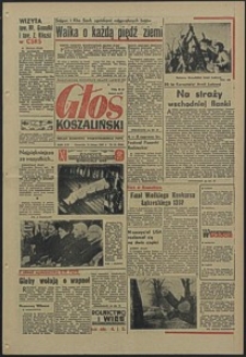 Głos Koszaliński. 1968, luty, nr 34