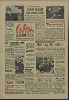 Głos Koszaliński. 1968, luty, nr 35