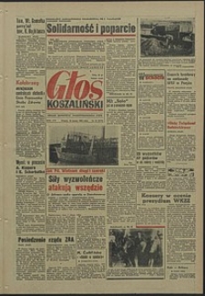 Głos Koszaliński. 1968, luty, nr 44