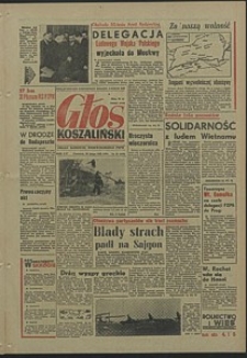 Głos Koszaliński. 1968, luty, nr 46
