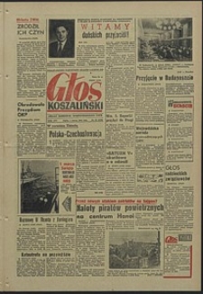 Głos Koszaliński. 1968, marzec, nr 53