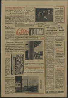 Głos Koszaliński. 1968, marzec, nr 54