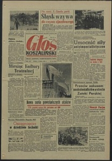 Głos Koszaliński. 1968, marzec, nr 56