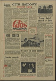 Głos Koszaliński. 1968, marzec, nr 59