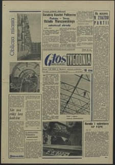 Głos Koszaliński. 1968, marzec, nr 60