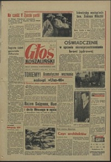 Głos Koszaliński. 1968, marzec, nr 61