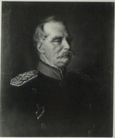 [Roon, Albrecht Graf von]