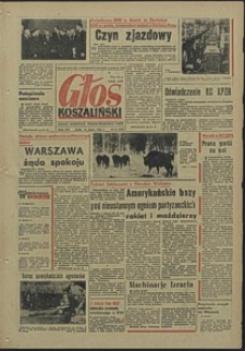 Głos Koszaliński. 1968, marzec, nr 63