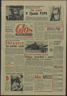 Głos Koszaliński. 1968, marzec, nr 65