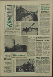 Głos Koszaliński. 1968, marzec, nr 66