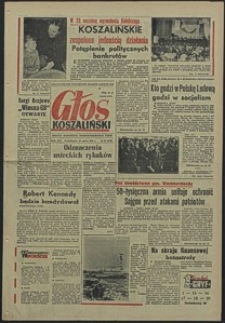 Głos Koszaliński. 1968, marzec, nr 67