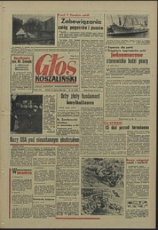 Głos Koszaliński. 1968, marzec, nr 68