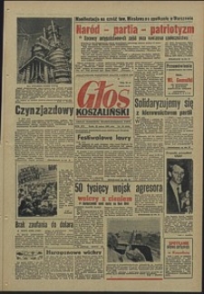 Głos Koszaliński. 1968, marzec, nr 69