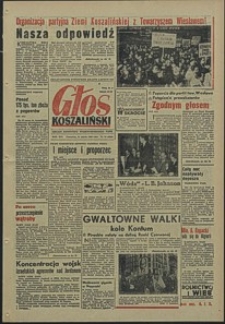 Głos Koszaliński. 1968, marzec, nr 70