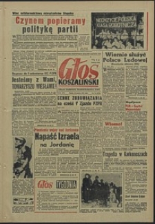Głos Koszaliński. 1968, marzec, nr 71