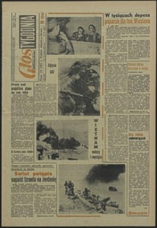 Głos Koszaliński. 1968, marzec, nr 72