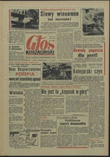 Głos Koszaliński. 1968, marzec, nr 74