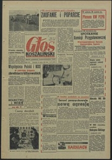 Głos Koszaliński. 1968, marzec, nr 76
