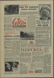 Głos Koszaliński. 1968, marzec, nr 77