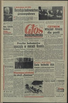 Głos Koszaliński. 1968, kwiecień, nr 79