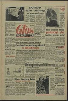 Głos Koszaliński. 1968, kwiecień, nr 81