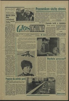 Głos Koszaliński. 1968, kwiecień, nr 84