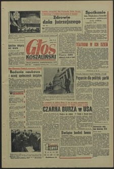 Głos Koszaliński. 1968, kwiecień, nr 85