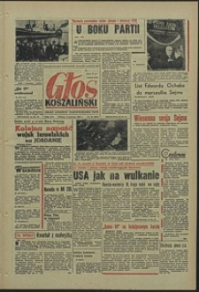 Głos Koszaliński. 1968, kwiecień, nr 86