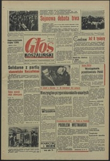 Głos Koszaliński. 1968, kwiecień, nr 88