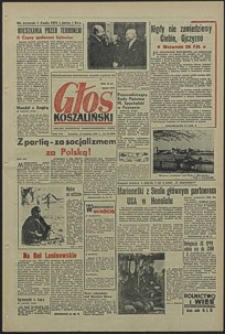 Głos Koszaliński. 1968, kwiecień, nr 94