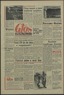 Głos Koszaliński. 1968, kwiecień, nr 95