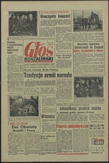 Głos Koszaliński. 1968, kwiecień, nr 97