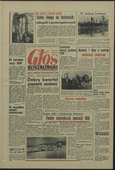 Głos Koszaliński. 1968, kwiecień, nr 98