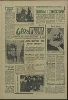 Głos Koszaliński. 1968, maj, nr 108