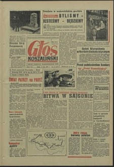 Głos Koszaliński. 1968, maj, nr 111