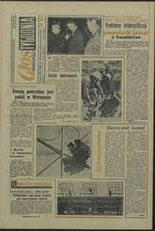 Głos Koszaliński. 1968, maj, nr 114