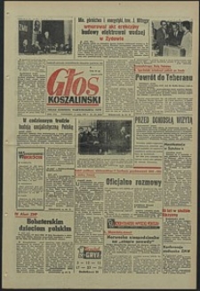 Głos Koszaliński. 1968, maj, nr 115