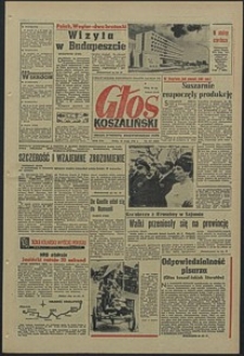 Głos Koszaliński. 1968, maj, nr 117