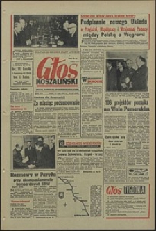 Głos Koszaliński. 1968, maj, nr 119
