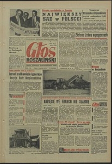 Głos Koszaliński. 1968, maj, nr 125