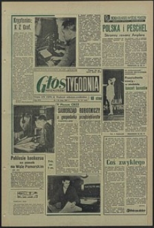 Głos Koszaliński. 1968, maj, nr 126