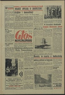 Głos Koszaliński. 1968, maj, nr 130