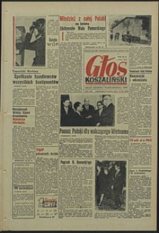 Głos Koszaliński. 1968, czerwiec, nr 139
