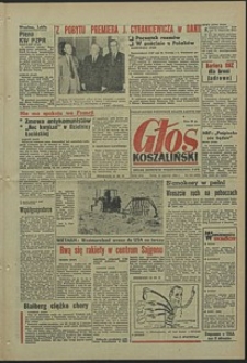 Głos Koszaliński. 1968, czerwiec, nr 141