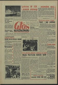 Głos Koszaliński. 1968, czerwiec, nr 148