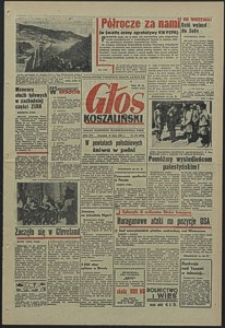 Głos Koszaliński. 1968, lipiec, nr 178
