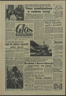 Głos Koszaliński. 1968, sierpień, nr 200