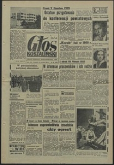 Głos Koszaliński. 1968, wrzesień, nr 220