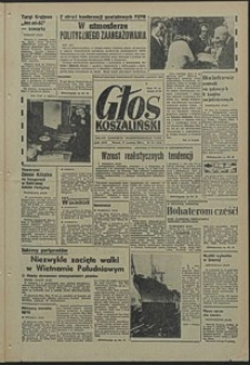 Głos Koszaliński. 1968, wrzesień, nr 224